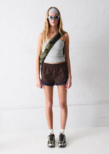Load image into Gallery viewer, Riptide Boardies
