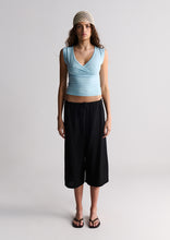 Load image into Gallery viewer, Cropped Noosa Pants
