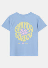 Load image into Gallery viewer, Bibs Tee
