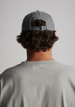 Load image into Gallery viewer, Personalised Slogan Classic Cap
