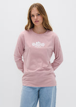 Load image into Gallery viewer, Regular Long Sleeve
