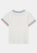 Load image into Gallery viewer, Stella Ringer Tee
