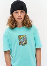 Load image into Gallery viewer, Common Tee
