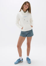 Load image into Gallery viewer, Vintage Hoodie
