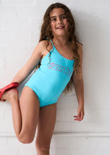 Load image into Gallery viewer, Reversible Bobby One Piece
