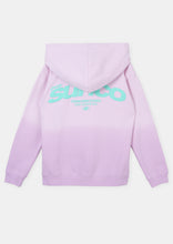 Load image into Gallery viewer, Nostalgia Hoodie
