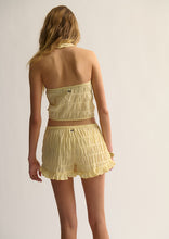 Load image into Gallery viewer, Meadow Shorts

