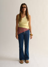 Load image into Gallery viewer, Atie Jeans

