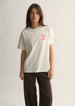 Load image into Gallery viewer, Boyfriend Tee
