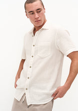 Load image into Gallery viewer, Ruben Shirt
