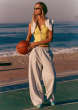 Load image into Gallery viewer, Premium Scar Trackies
