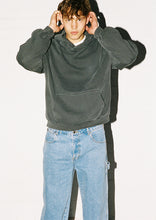 Load image into Gallery viewer, Ledger Jeans
