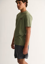 Load image into Gallery viewer, Common Tee

