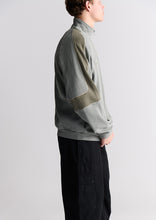Load image into Gallery viewer, Surf Check Quarter Zip
