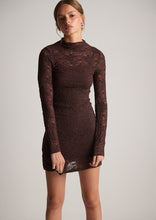 Load image into Gallery viewer, Rufus Mini Dress
