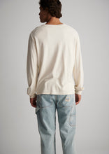 Load image into Gallery viewer, Common Long Sleeve
