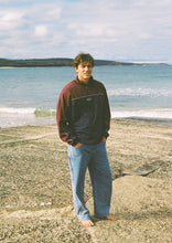 Load image into Gallery viewer, Cooly Quarter Zip
