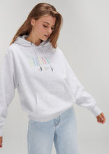Load image into Gallery viewer, Vintage Hoodie
