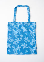Load image into Gallery viewer, Y2K Floral Envirobag

