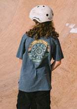 Load image into Gallery viewer, Surf Tee
