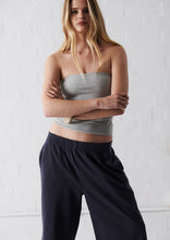 Load image into Gallery viewer, Hockey Track Shorts
