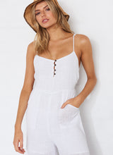 Load image into Gallery viewer, River Jumpsuit
