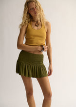 Load image into Gallery viewer, Nella Halter Top
