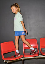 Load image into Gallery viewer, Rookie Skort
