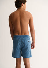 Load image into Gallery viewer, Everyday Shorts
