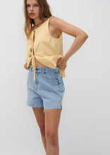 Load image into Gallery viewer, Scout Shorts
