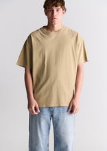 Load image into Gallery viewer, Basic No Mercy Tee

