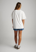 Load image into Gallery viewer, Boyfriend Tee
