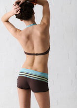 Load image into Gallery viewer, Riptide Bikini
