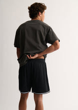 Load image into Gallery viewer, Baller Shorts
