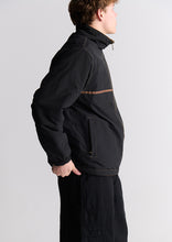 Load image into Gallery viewer, Reversible Barrel Jacket
