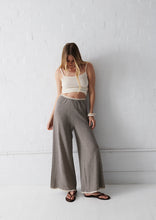 Load image into Gallery viewer, June Knit Pants
