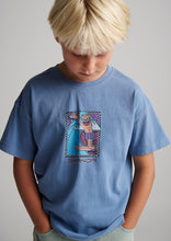 Load image into Gallery viewer, Maui Tee
