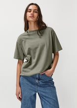 Load image into Gallery viewer, Basic Billie Tee
