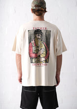 Load image into Gallery viewer, Maui Tee
