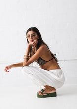 Load image into Gallery viewer, Rustic Balloon Pants

