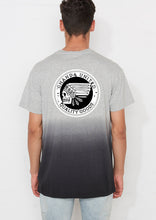 Load image into Gallery viewer, Indian Head Rib Tee
