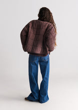 Load image into Gallery viewer, Ari Jacket
