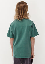 Load image into Gallery viewer, Maui Tee
