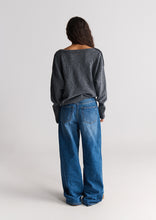 Load image into Gallery viewer, Belle Knit
