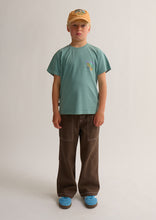 Load image into Gallery viewer, No Mercy Tee
