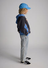 Load image into Gallery viewer, Misfit Hoodie
