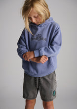 Load image into Gallery viewer, Buddy Hoodie
