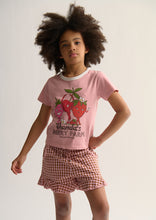 Load image into Gallery viewer, Ringer Tee
