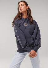 Load image into Gallery viewer, Vintage Hoodie
