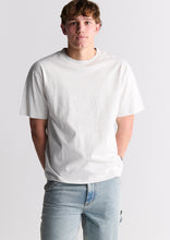 Load image into Gallery viewer, Basic Lenny Tee
